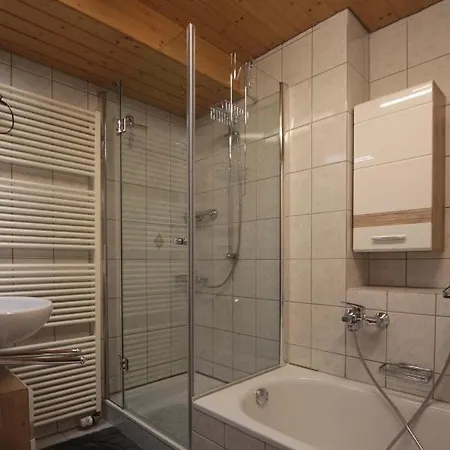 Harmonie Bad Teinach-Zavelstein